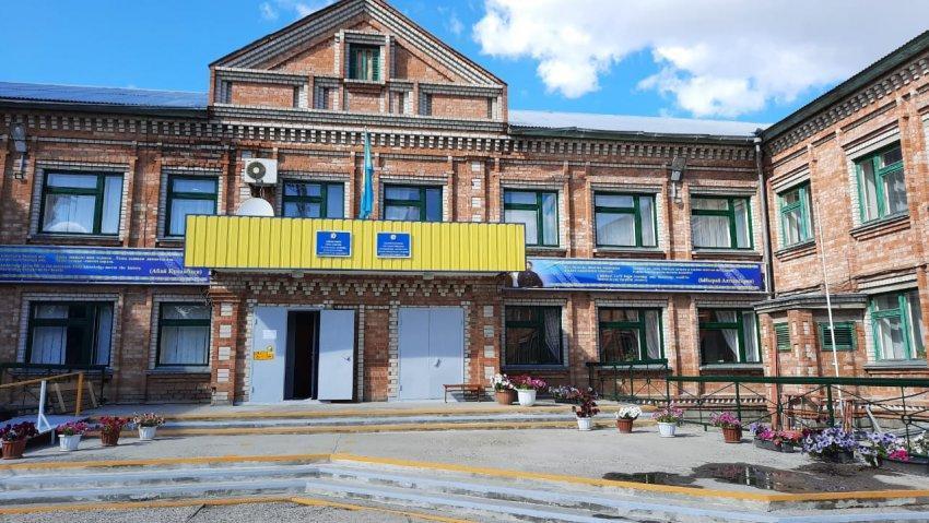 Конкурс