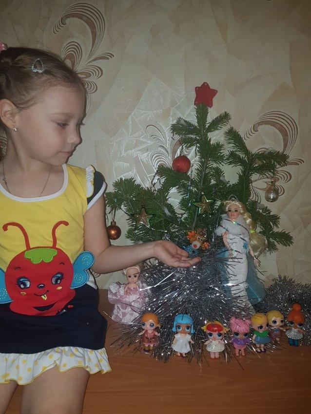 Внеклассная деятельность на ДО